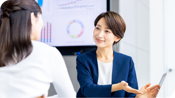初回相談(無料)
