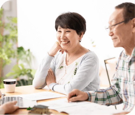 「未来」を思い描く