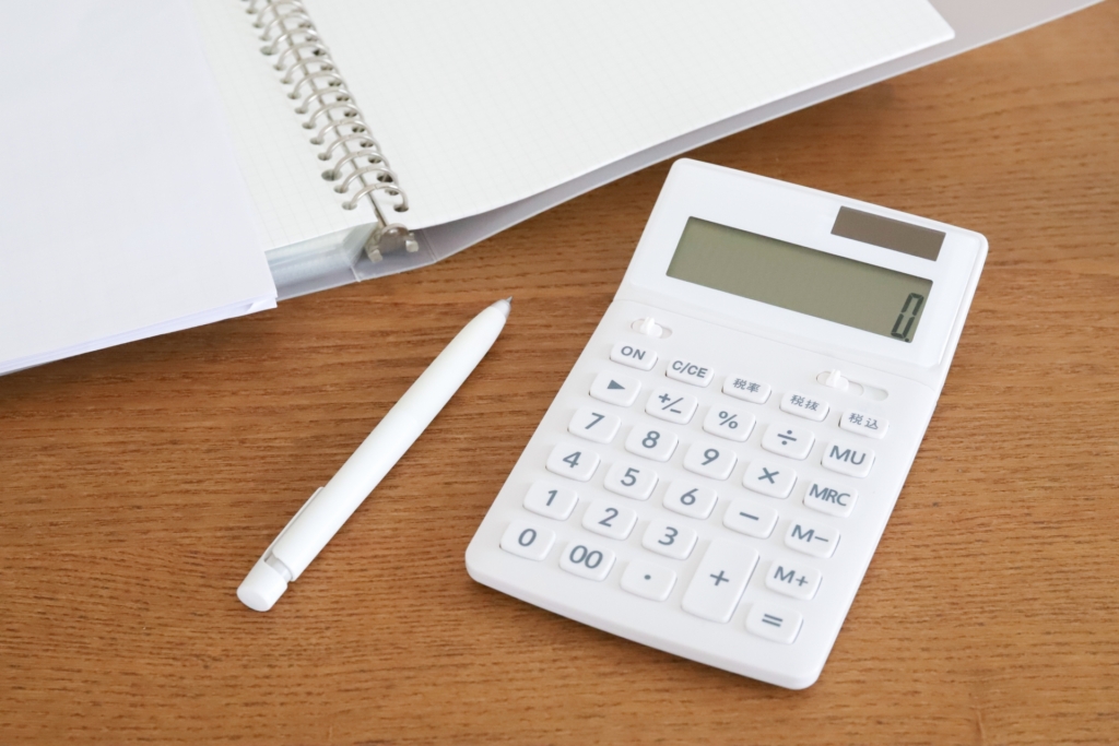 遺留分のこと、考えていますか? 知っておきたい「遺留分」と生前にできる遺留分対策