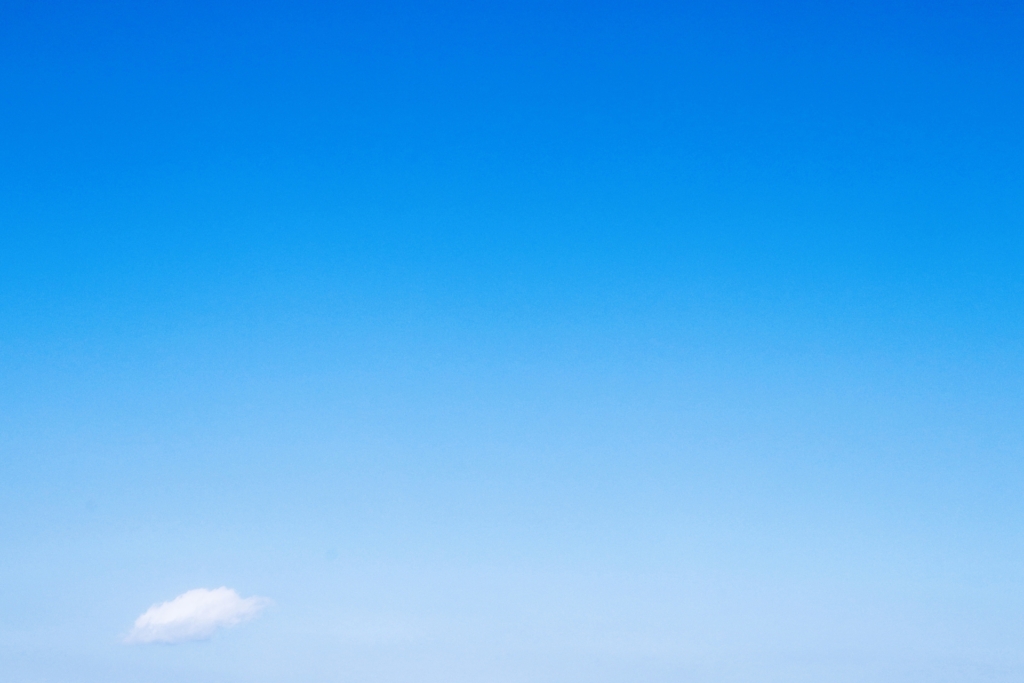 尊厳死宣言公正証書とは~延命治療を望まない方へ~