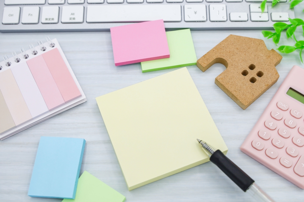 遺産の名義変更にプラスして必要なこととは～相続税の支払・国庫帰属制度の利用・死後事務手続き～