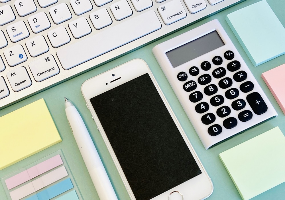 「今」を把握する ~終活・生前対策を始めるにあたって大切なこと~