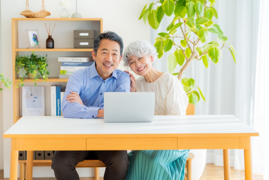 生命保険と相続 親が亡くなり死亡保険金を受け取れるみたいだけど…税金のことも教えます